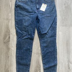 Brand New Skinny jean