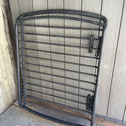 Car Rack
