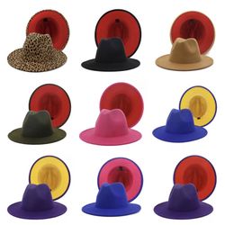 Fedoras