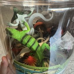 New Kids Toys $3 All