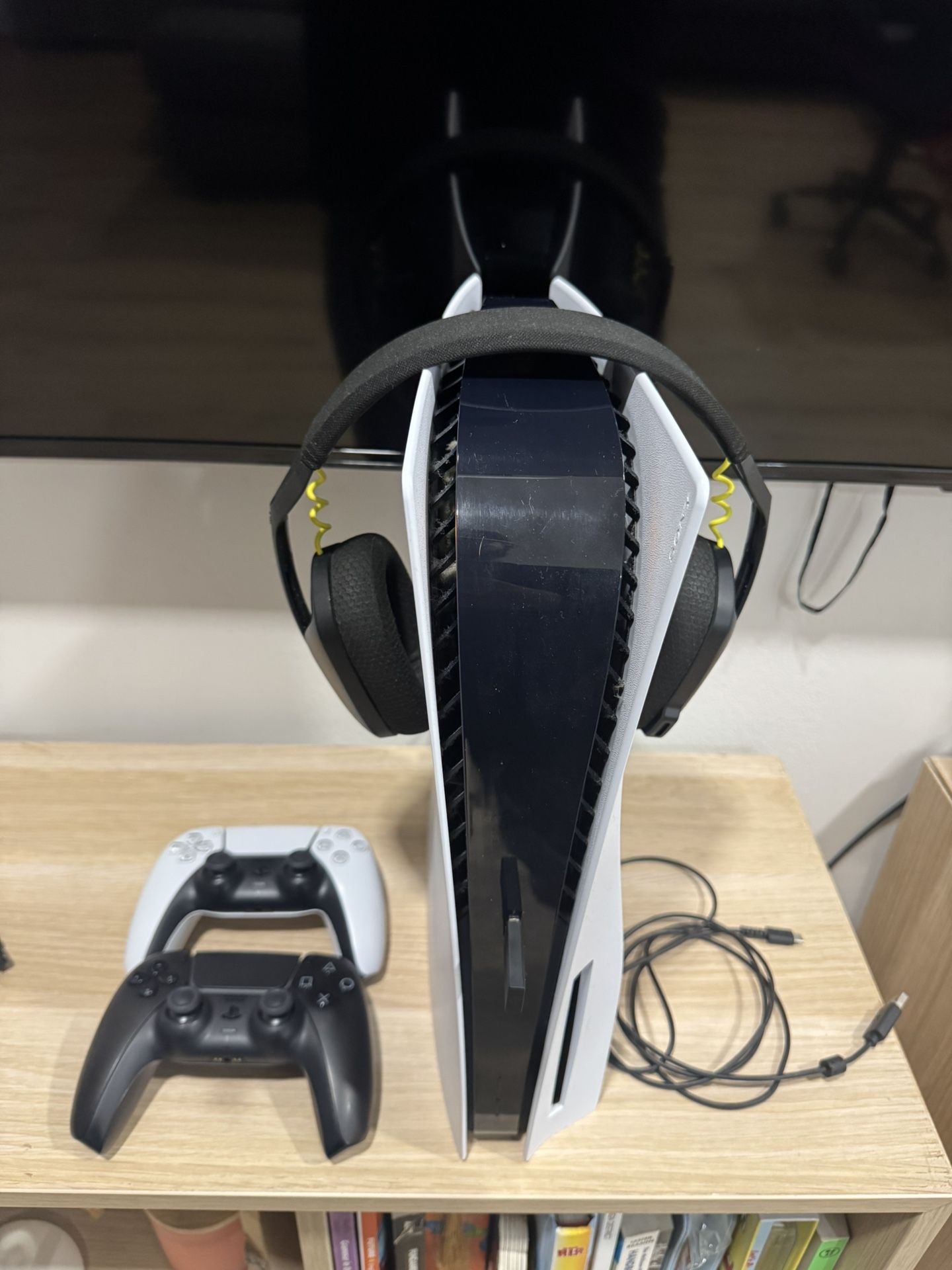 Used Ps5 