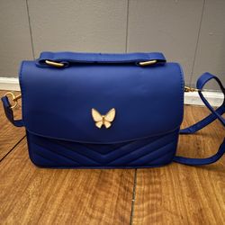 Purses/Bags