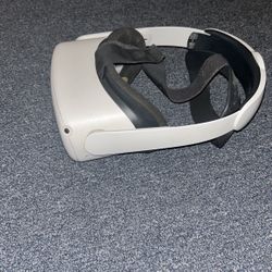 Oculus quest 2 