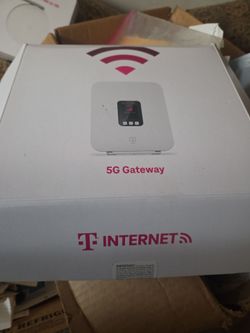 Wifi