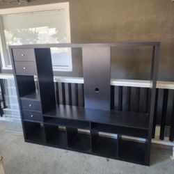 Mueble 
