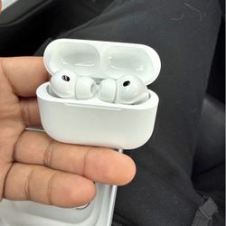 AirPod pro 3 (ANC)