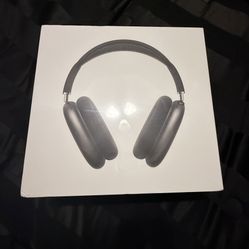AirPod Max