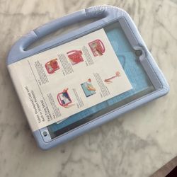 Kids Ipad Case 10.2inch