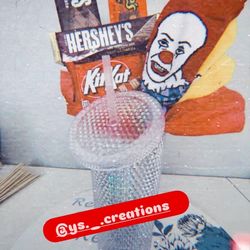 Halloween 🎃 Gifts