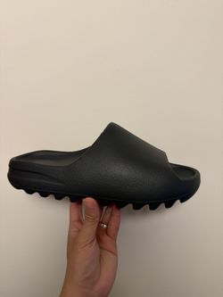 Adidas Slides