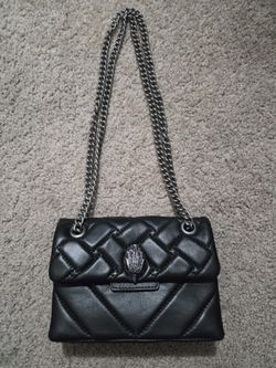 Kurt Geiger Kensington Bag