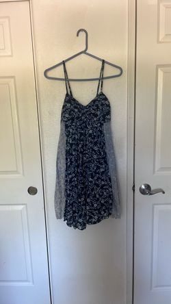 American eagle   Size p small