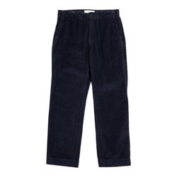 FUCKING AWESOME CORDUROY PANTS