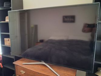 Samsung 60 inch TV