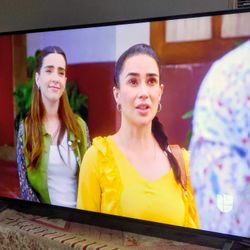 TV   VIZIO  60"  4K  FULL  UHD  " SERIES  M " ( NO  SMART )  ( NEGOCIABLE ) (  FREE  DELIVERY