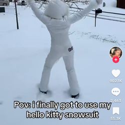 Tik Tok 