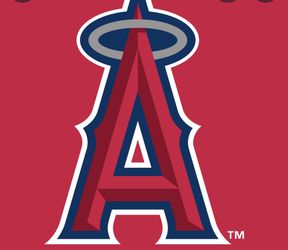 Anaheim Angels