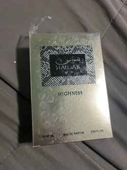 Hawas highness