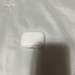 airpods pro 2 used