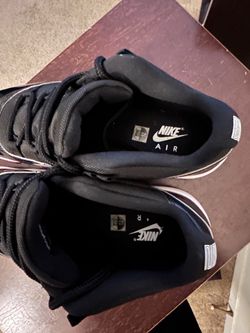 Low top Breds