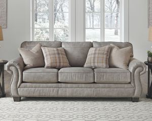 New And Used Sofa For In Huntsville Al Offerup