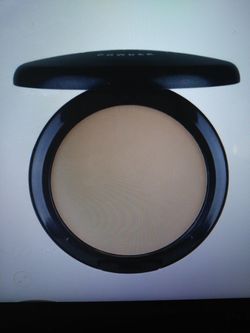 KTB mineral powerder make up k-20