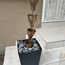 Seamless Rain Gutters Canales De Lluvia Sin Empates Canaletas 