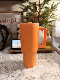 HYDRO JUG