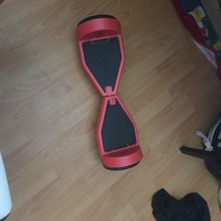 Jetson Hoverboard+ Charger