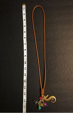 casual accessory