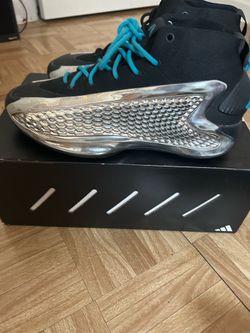 Ae 1 size 8.5
