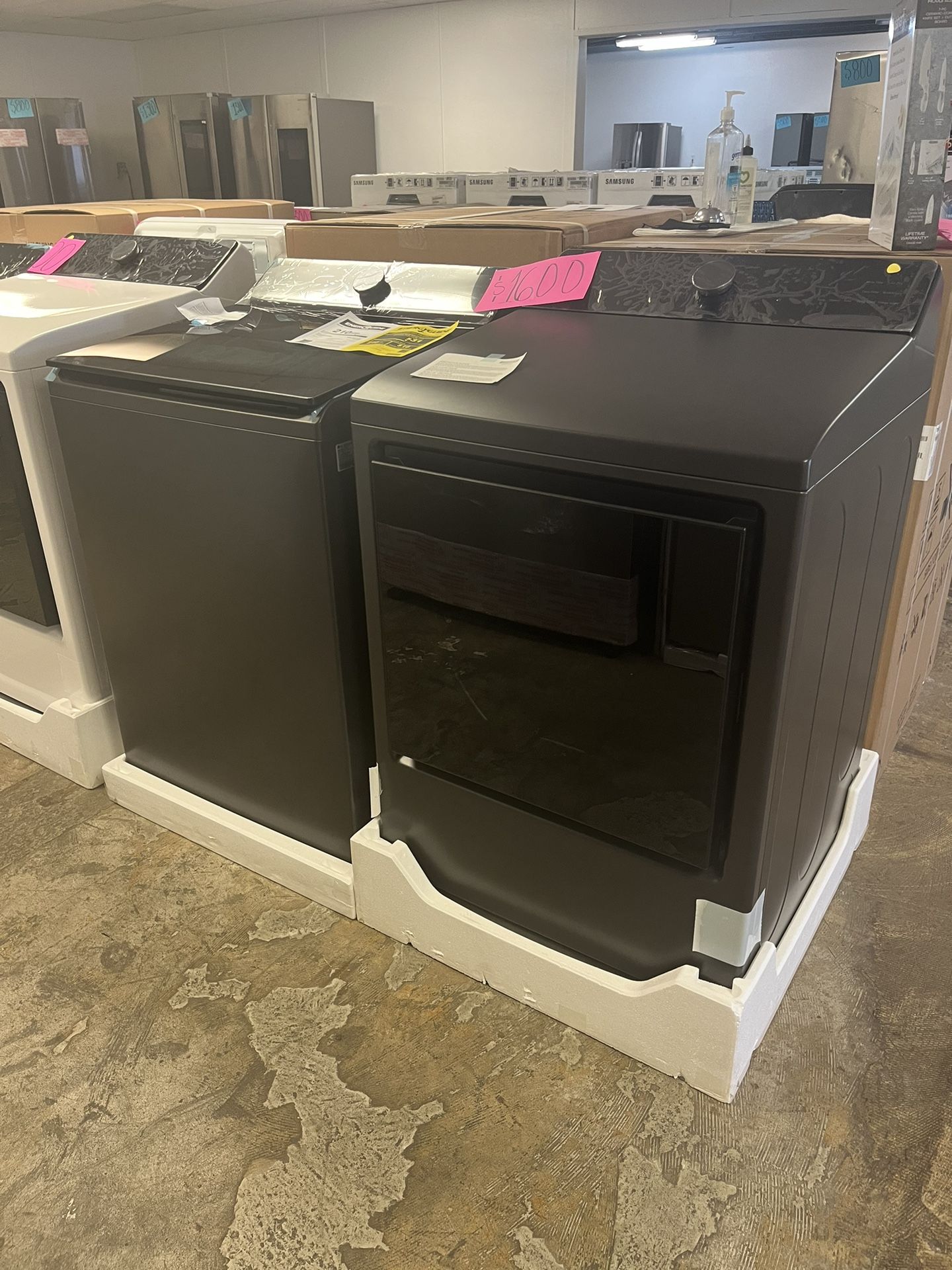 LG washer & dryer set,All Products : American Fashion Style Bags On Sale