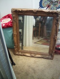 Mirror