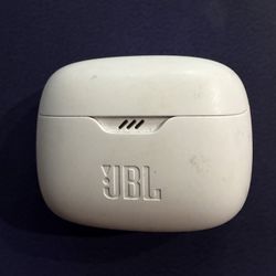 JBL Tune Buds