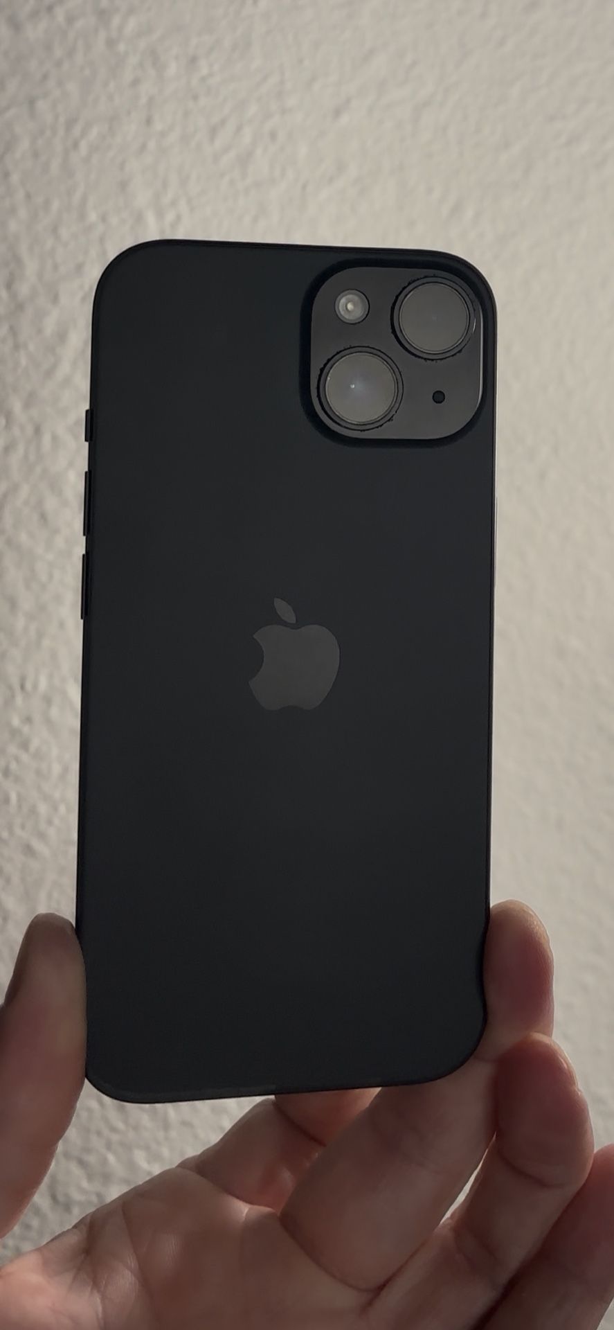 iPhone 15 256 GB Unlocked