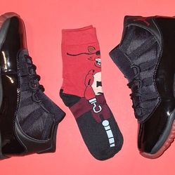 Dirty Bred 11's ❤️ 🥵