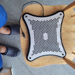 Laptop Fan