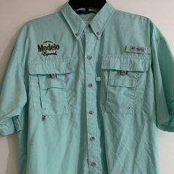 Modelo Performance Fishing  Gear 