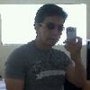 xrodianx