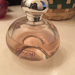 Touch Popular perfume fragrances for women for Sale in Elk Grove