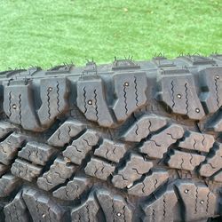Tires