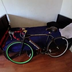 Fixie