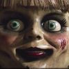 Vianey