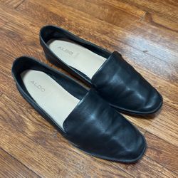 ALDO  Women’s Flat Size 7.5