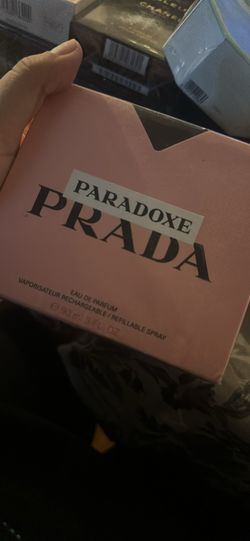 Perfumes