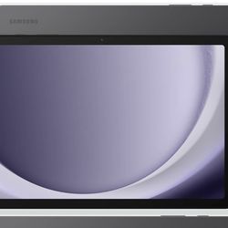 Samsung Galaxy Tab A9+ Tablet 11” 64GB