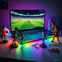 Nitendo Switch Parts