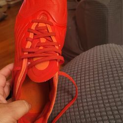Soccer Cleats