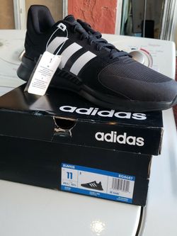 Adidas Size11
