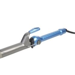 Babyliss Pro Nano Titanium 1 1/4